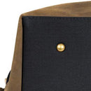 Rothco Extended Weekender Bag. Item