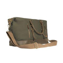 Rothco Extended Weekender Bag. Item