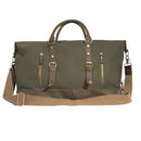 Rothco Extended Weekender Bag. Item