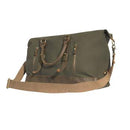 Rothco Extended Weekender Bag. Item