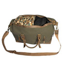 Rothco Extended Weekender Bag. Item