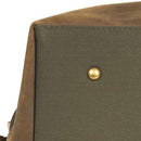 Rothco Extended Weekender Bag. Item