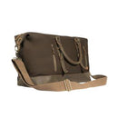 Rothco Extended Weekender Bag. Item