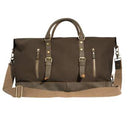 Rothco Extended Weekender Bag. Item