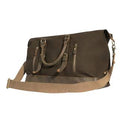 Rothco Extended Weekender Bag. Item