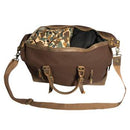 Rothco Extended Weekender Bag. Item