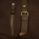 Rothco Extended Weekender Bag. Item