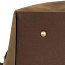 Rothco Extended Weekender Bag. Item