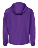 Champion Packable Anorak Jacket CO200