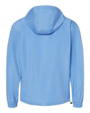 Champion Packable Anorak Jacket CO200