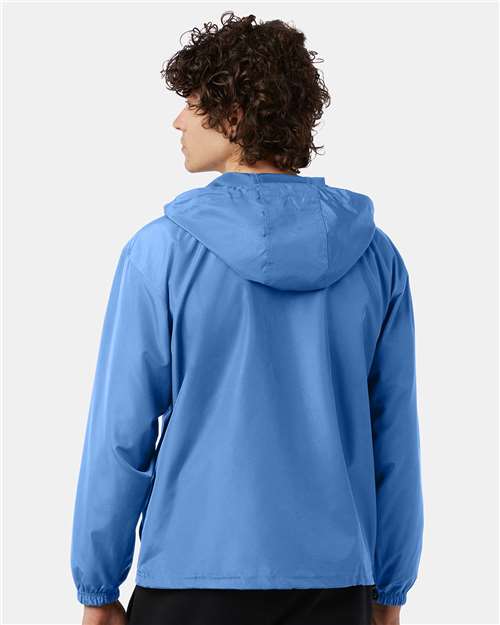 Champion Packable Anorak Jacket CO200