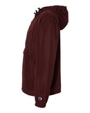 Champion Packable Anorak Jacket CO200