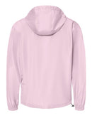 Champion Packable Anorak Jacket CO200