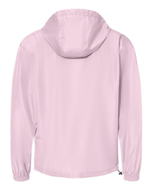 Champion Packable Anorak Jacket CO200