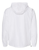 Champion Packable Anorak Jacket CO200