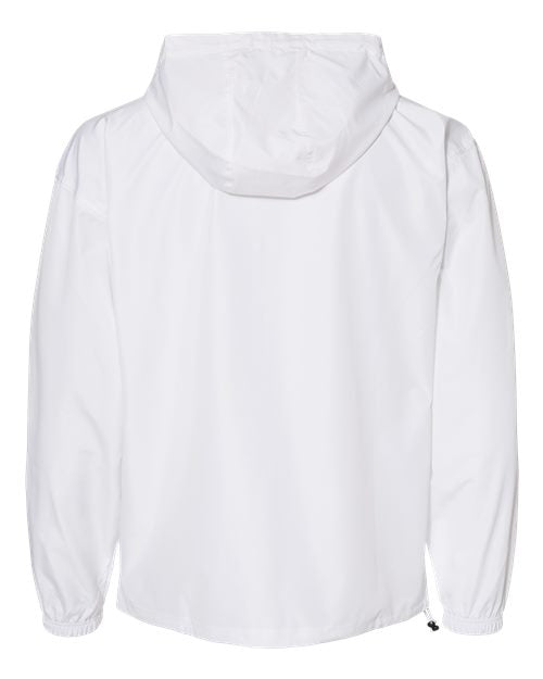 Champion Packable Anorak Jacket CO200