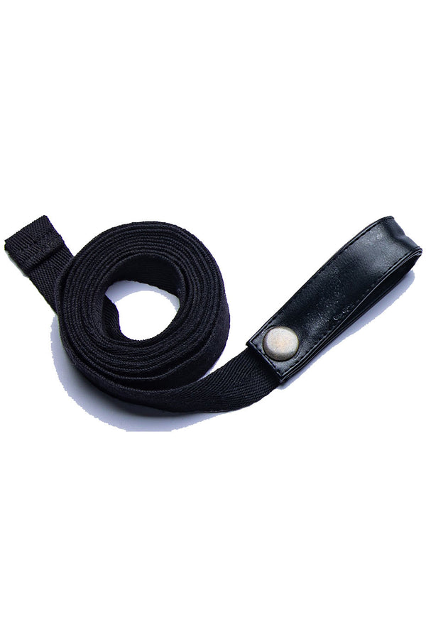 Edwards Leather Straps For Stock [#9091].  Live Chat for Bulk Discounts