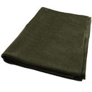 Rothco Wool Blanket. Item
