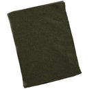 Rothco Wool Blanket. Item