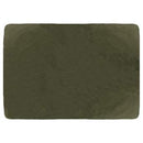 Rothco Wool Blanket. Item