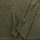 Rothco Wool Blanket. Item