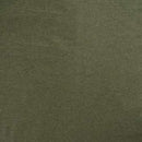 Rothco Wool Blanket. Item