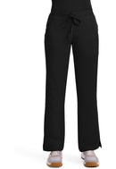 Healing Hands Taylor Pant Petite.  Item 9095P in HH PURPLE LABEL.  Live Chat for Bulk Discounts.