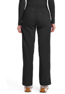Healing Hands Taylor Pant Petite.  Item 9095P in HH PURPLE LABEL.  Live Chat for Bulk Discounts.