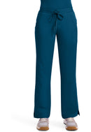 Healing Hands Taylor Pant Petite.  Item 9095P in HH PURPLE LABEL.  Live Chat for Bulk Discounts.
