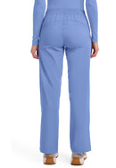 Healing Hands Taylor Pant Petite.  Item 9095P in HH PURPLE LABEL.  Live Chat for Bulk Discounts.