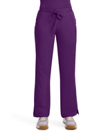 Healing Hands Taylor Pant Petite.  Item 9095P in HH PURPLE LABEL.  Live Chat for Bulk Discounts.