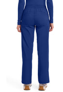 Healing Hands Taylor Pant Petite.  Item 9095P in HH PURPLE LABEL.  Live Chat for Bulk Discounts.