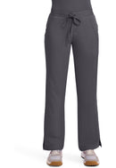 Healing Hands Taylor Pant Petite.  Item 9095P in HH PURPLE LABEL.  Live Chat for Bulk Discounts.