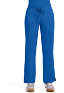 Healing Hands Taylor Pant Petite.  Item 9095P in HH PURPLE LABEL.  Live Chat for Bulk Discounts.