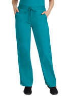 Healing Hands Taylor Pant Petite.  Item 9095P in HH PURPLE LABEL.  Live Chat for Bulk Discounts.