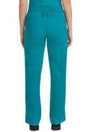 Healing Hands Taylor Pant Petite.  Item 9095P in HH PURPLE LABEL.  Live Chat for Bulk Discounts.