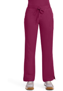 Healing Hands Taylor Pant Petite.  Item 9095P in HH PURPLE LABEL.  Live Chat for Bulk Discounts.