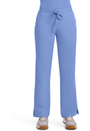 Healing Hands Taylor Pant Tall.  Item 9095T in HH PURPLE LABEL.  Live Chat for Bulk Discounts.