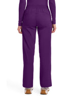 Healing Hands Taylor Pant Tall.  Item 9095T in HH PURPLE LABEL.  Live Chat for Bulk Discounts.