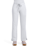Healing Hands Taylor Pant Tall.  Item 9095T in HH PURPLE LABEL.  Live Chat for Bulk Discounts.