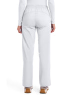 Healing Hands Taylor Pant Tall.  Item 9095T in HH PURPLE LABEL.  Live Chat for Bulk Discounts.