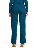 Healing Hands Taylor Pant.  Item 9095 in HH PURPLE LABEL.  Live Chat for Bulk Discounts.