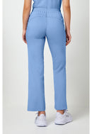 Healing Hands Taylor Pant.  Item 9095 in HH PURPLE LABEL.  Live Chat for Bulk Discounts.