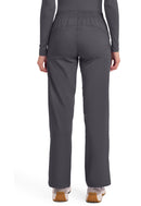 Healing Hands Taylor Pant.  Item 9095 in HH PURPLE LABEL.  Live Chat for Bulk Discounts.