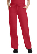 Healing Hands Taylor Pant.  Item 9095 in HH PURPLE LABEL.  Live Chat for Bulk Discounts.