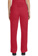 Healing Hands Taylor Pant.  Item 9095 in HH PURPLE LABEL.  Live Chat for Bulk Discounts.