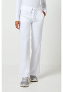Healing Hands Taylor Pant.  Item 9095 in HH PURPLE LABEL.  Live Chat for Bulk Discounts.