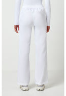 Healing Hands Taylor Pant.  Item 9095 in HH PURPLE LABEL.  Live Chat for Bulk Discounts.