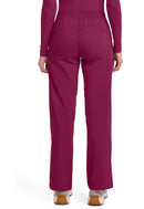 Healing Hands Taylor Pant.  Item 9095 in HH PURPLE LABEL.  Live Chat for Bulk Discounts.