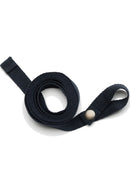 Edwards Twill Straps For Stock [